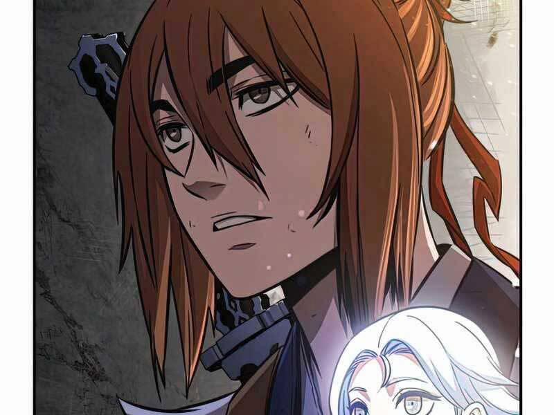 Cảm Kiếm Tuyệt Đối 16 trang 34