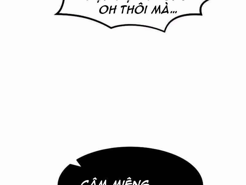 Cảm Kiếm Tuyệt Đối 16 trang 36