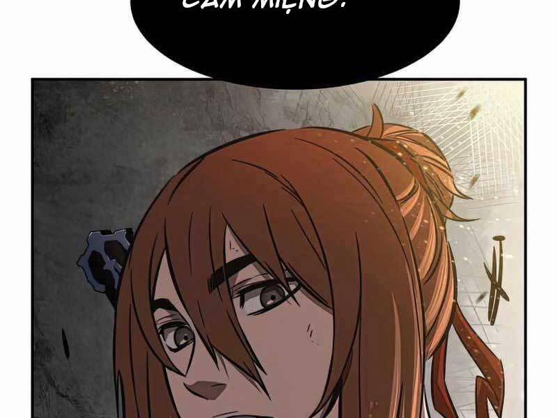 Cảm Kiếm Tuyệt Đối 16 trang 37