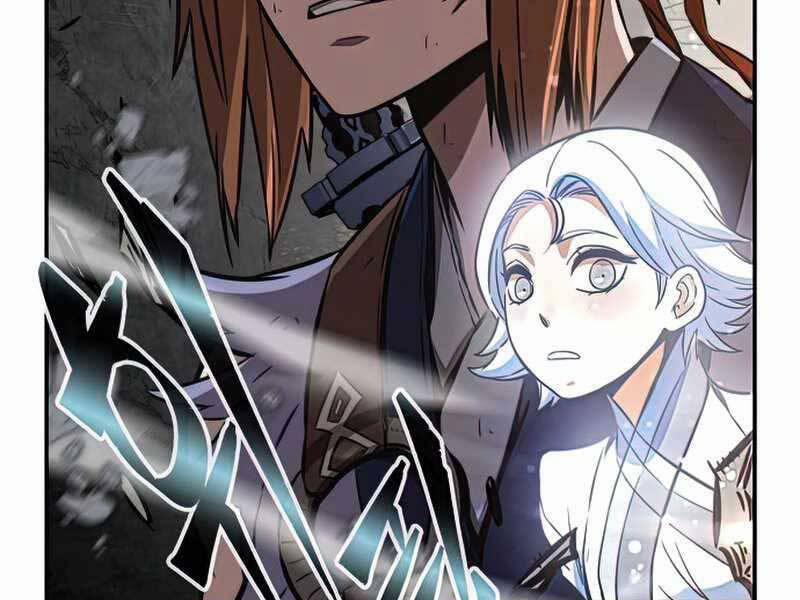 Cảm Kiếm Tuyệt Đối 16 trang 38