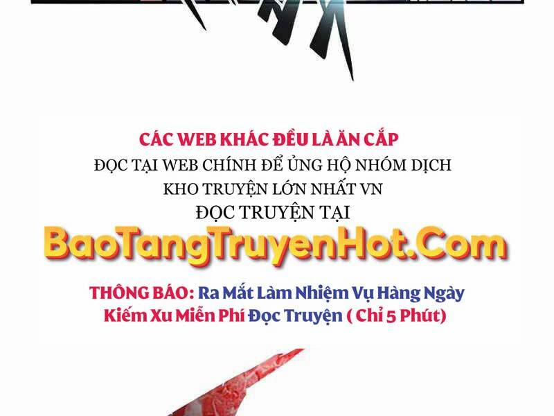 Cảm Kiếm Tuyệt Đối 16 trang 39