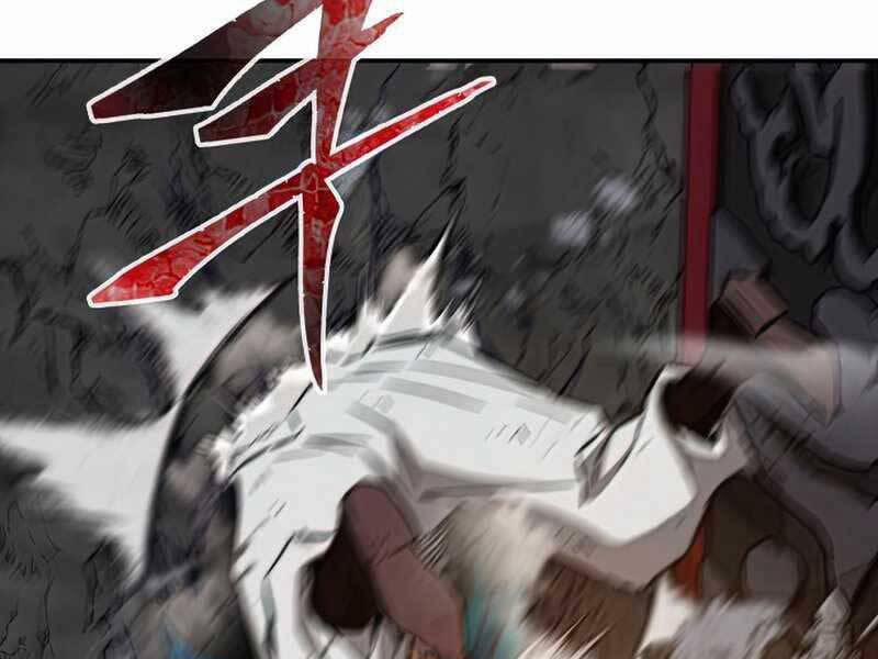 Cảm Kiếm Tuyệt Đối 16 trang 40