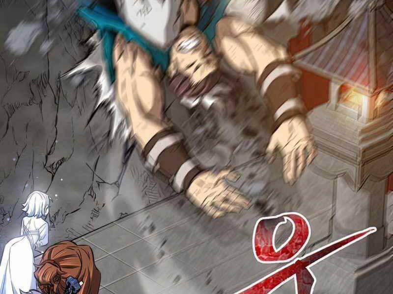 Cảm Kiếm Tuyệt Đối 16 trang 41