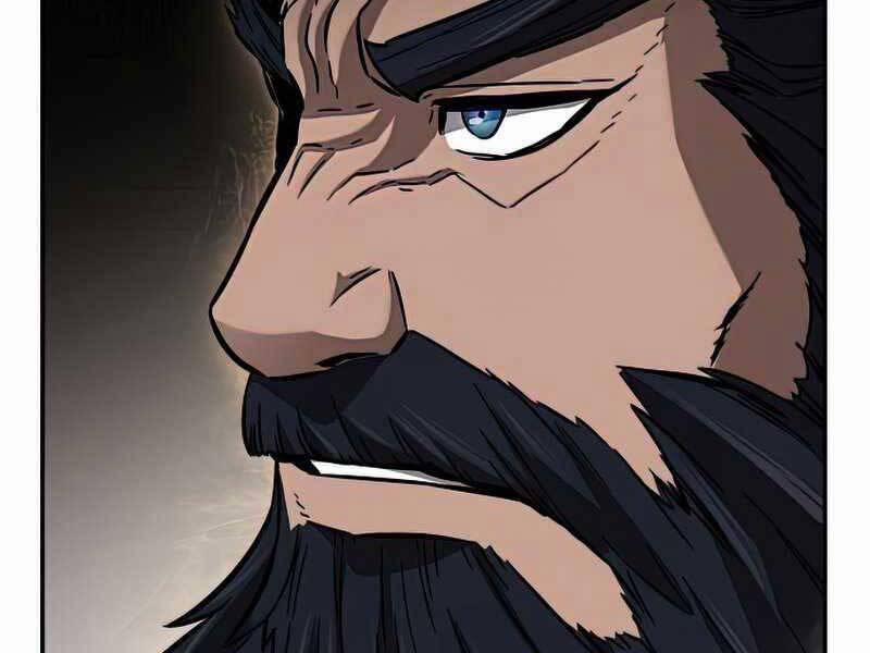 Cảm Kiếm Tuyệt Đối 16 trang 49