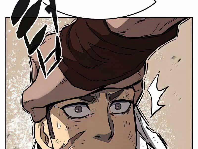 Cảm Kiếm Tuyệt Đối 16 trang 5