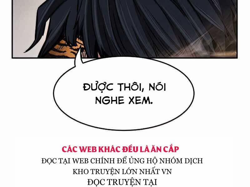 Cảm Kiếm Tuyệt Đối 16 trang 50