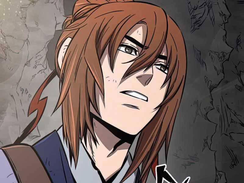 Cảm Kiếm Tuyệt Đối 16 trang 52