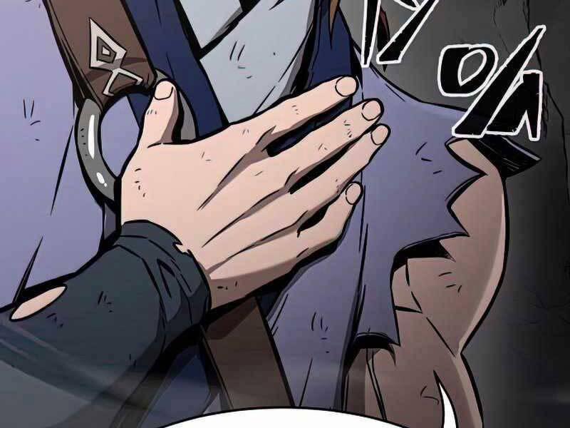 Cảm Kiếm Tuyệt Đối 16 trang 53