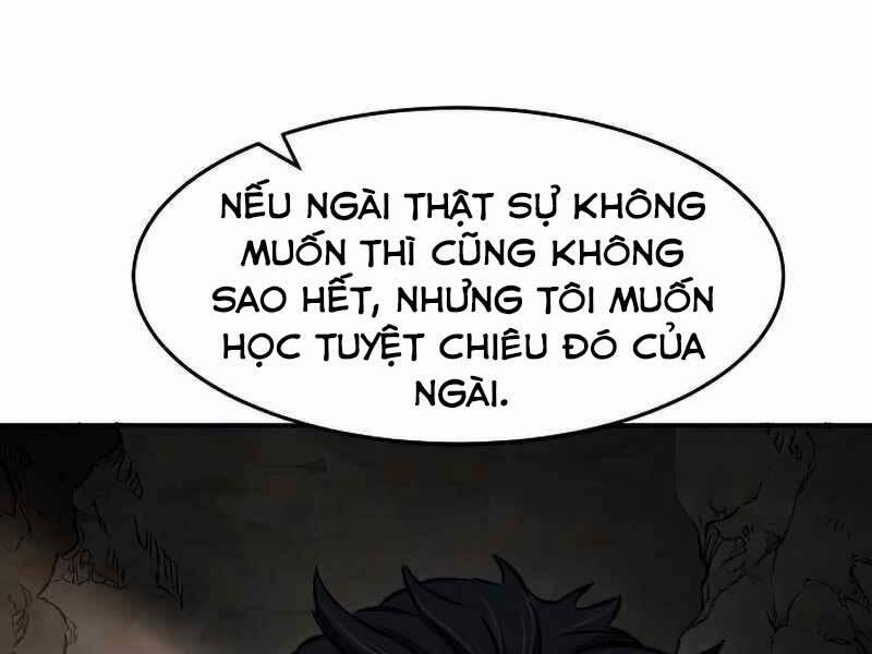 Cảm Kiếm Tuyệt Đối 16 trang 55