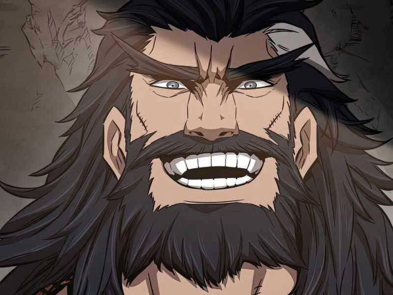 Cảm Kiếm Tuyệt Đối 16 trang 56