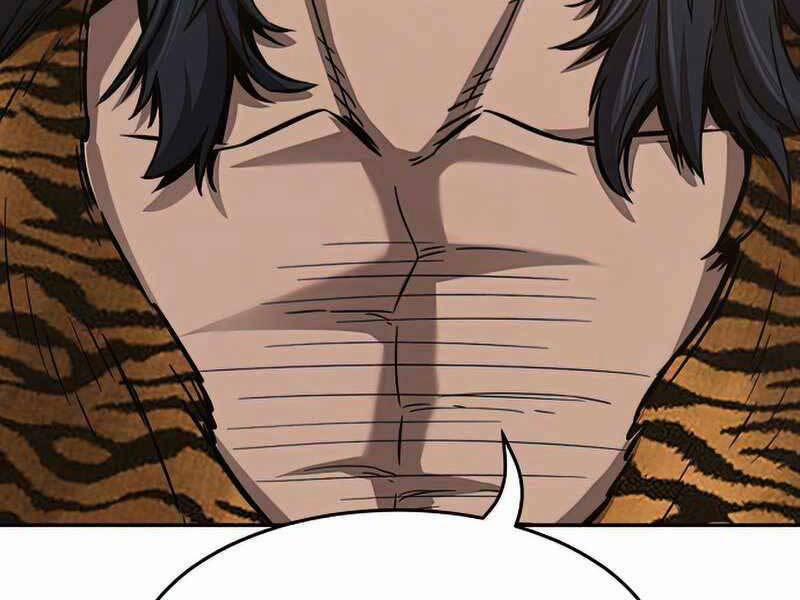 Cảm Kiếm Tuyệt Đối 16 trang 57