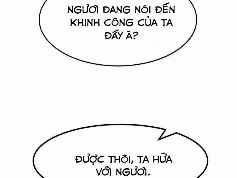 Cảm Kiếm Tuyệt Đối 16 trang 58