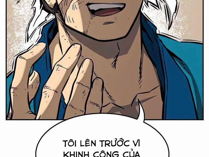 Cảm Kiếm Tuyệt Đối 16 trang 6