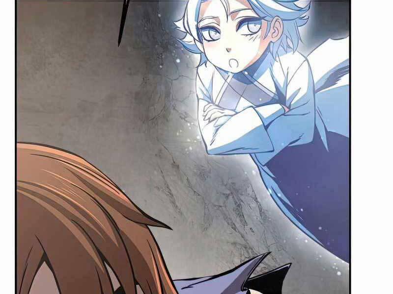 Cảm Kiếm Tuyệt Đối 16 trang 61