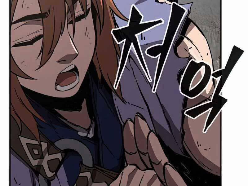 Cảm Kiếm Tuyệt Đối 16 trang 62