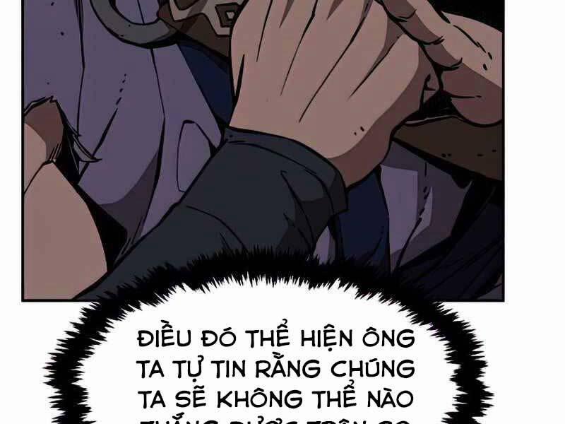Cảm Kiếm Tuyệt Đối 16 trang 63