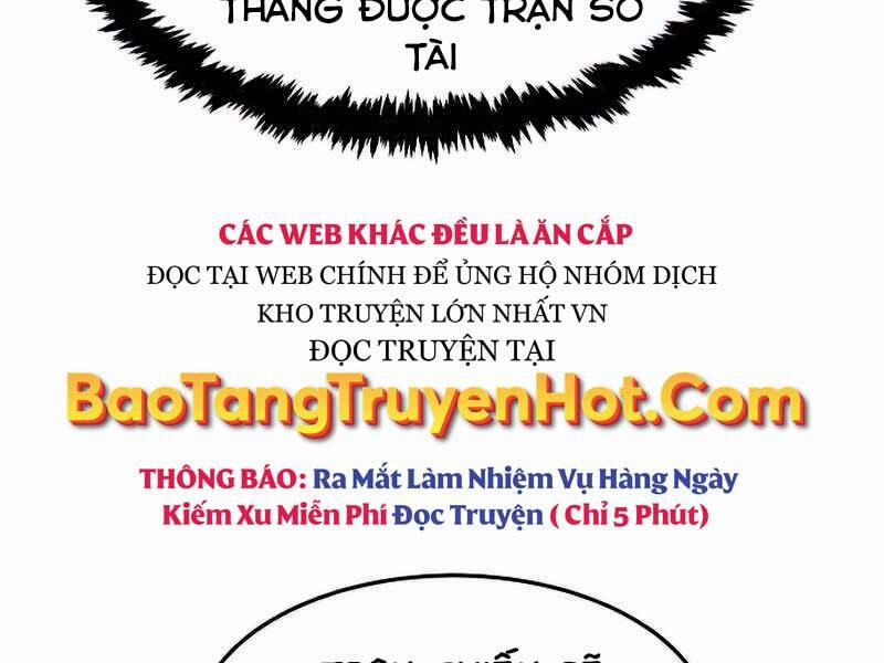 Cảm Kiếm Tuyệt Đối 16 trang 64