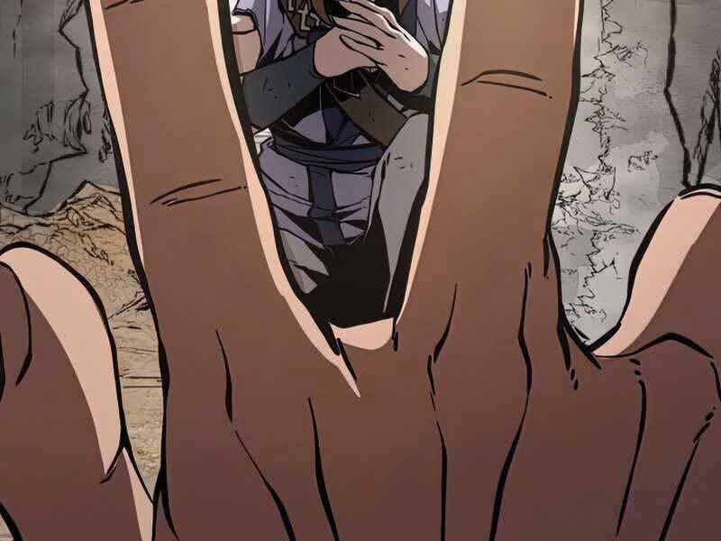 Cảm Kiếm Tuyệt Đối 16 trang 66