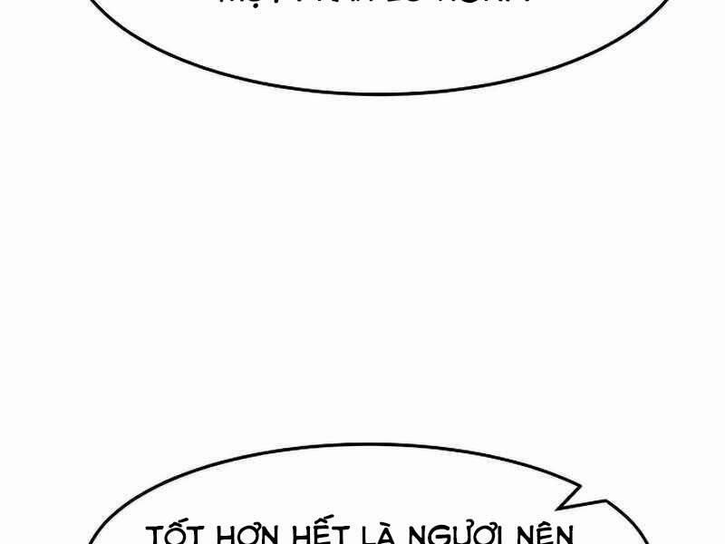 Cảm Kiếm Tuyệt Đối 16 trang 68