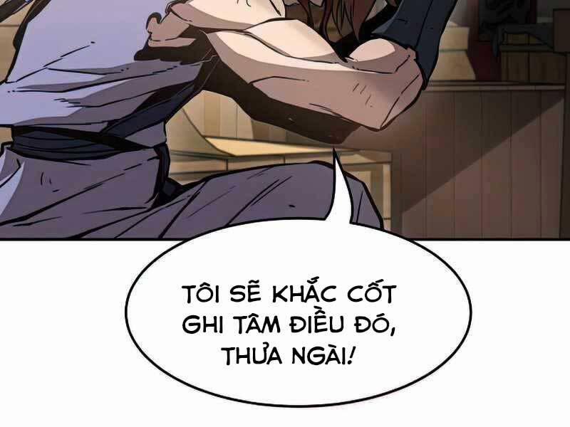 Cảm Kiếm Tuyệt Đối 16 trang 70