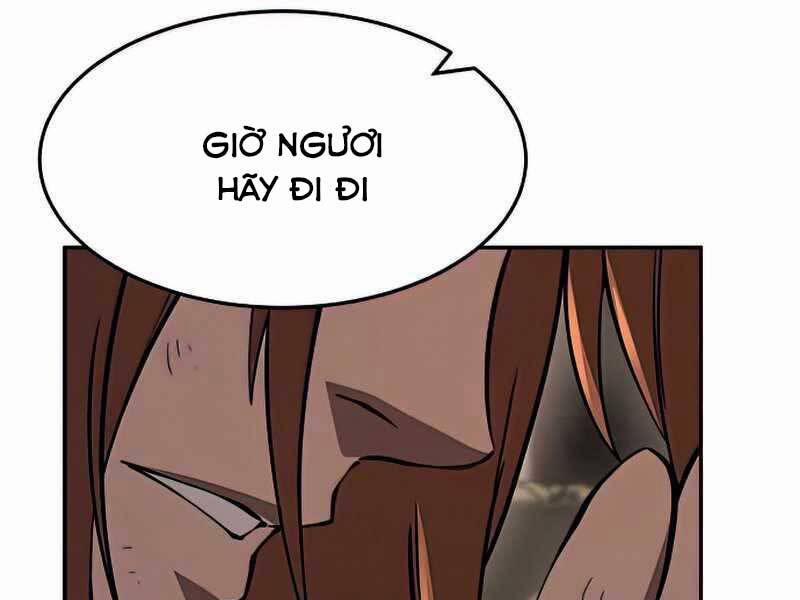 Cảm Kiếm Tuyệt Đối 16 trang 72