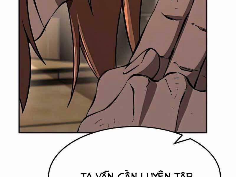 Cảm Kiếm Tuyệt Đối 16 trang 73