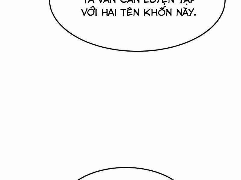 Cảm Kiếm Tuyệt Đối 16 trang 74
