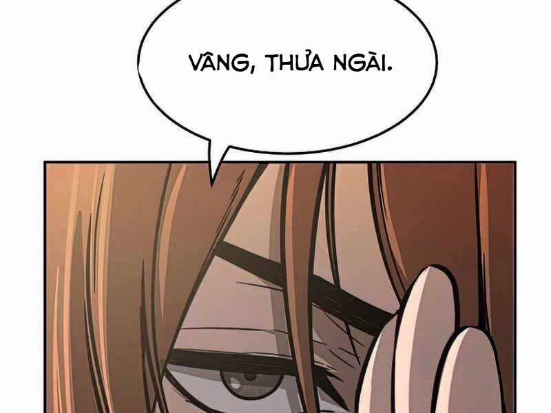 Cảm Kiếm Tuyệt Đối 16 trang 75