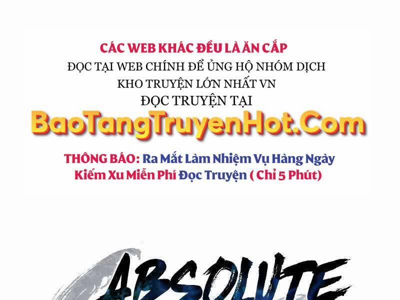 Cảm Kiếm Tuyệt Đối 16 trang 78