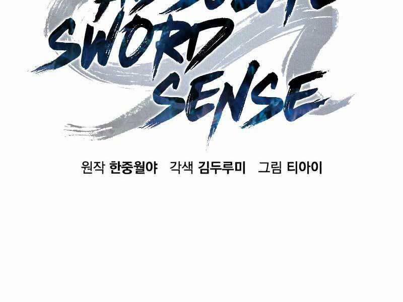 Cảm Kiếm Tuyệt Đối 16 trang 79