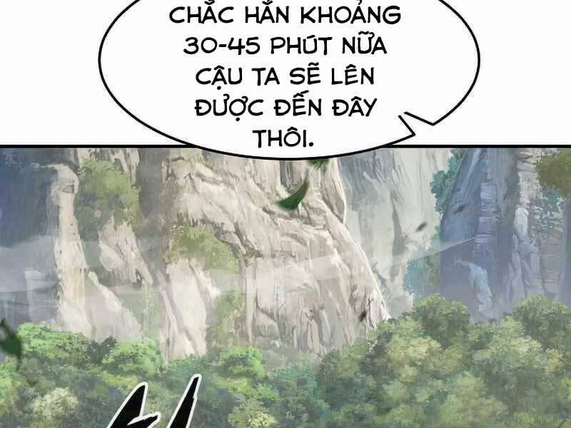 Cảm Kiếm Tuyệt Đối 16 trang 8