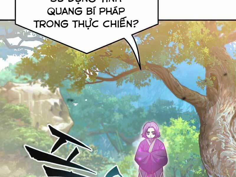 Cảm Kiếm Tuyệt Đối 16 trang 81