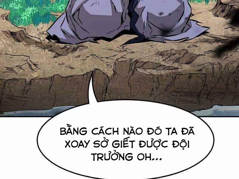 Cảm Kiếm Tuyệt Đối 16 trang 83