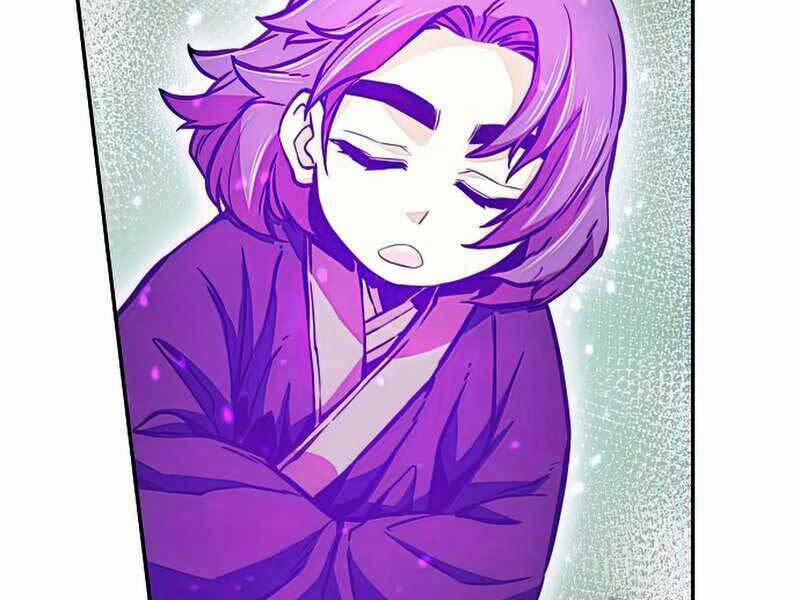 Cảm Kiếm Tuyệt Đối 16 trang 89