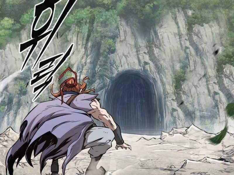 Cảm Kiếm Tuyệt Đối 16 trang 9