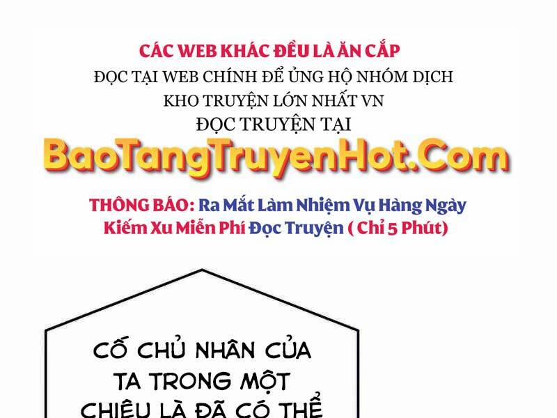 Cảm Kiếm Tuyệt Đối 16 trang 91