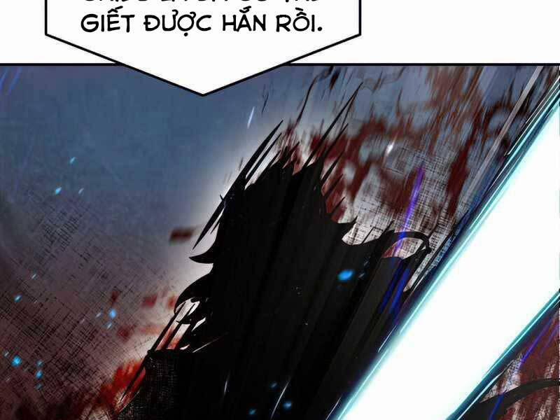 Cảm Kiếm Tuyệt Đối 16 trang 92