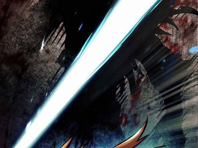 Cảm Kiếm Tuyệt Đối 16 trang 93