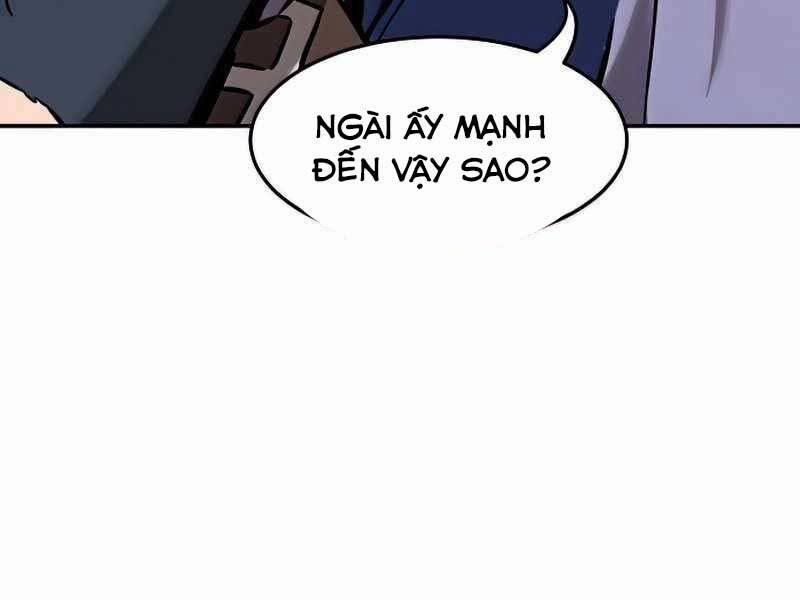 Cảm Kiếm Tuyệt Đối 16 trang 96