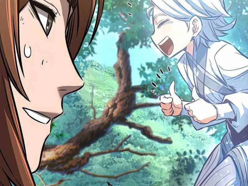 Cảm Kiếm Tuyệt Đối 16 trang 99