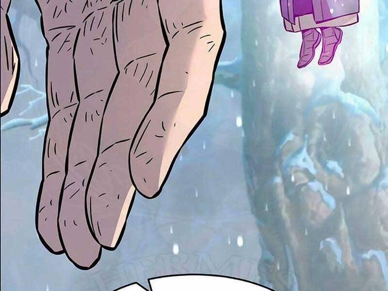 Cảm Kiếm Tuyệt Đối 17 trang 10