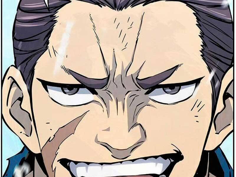 Cảm Kiếm Tuyệt Đối 17 trang 101