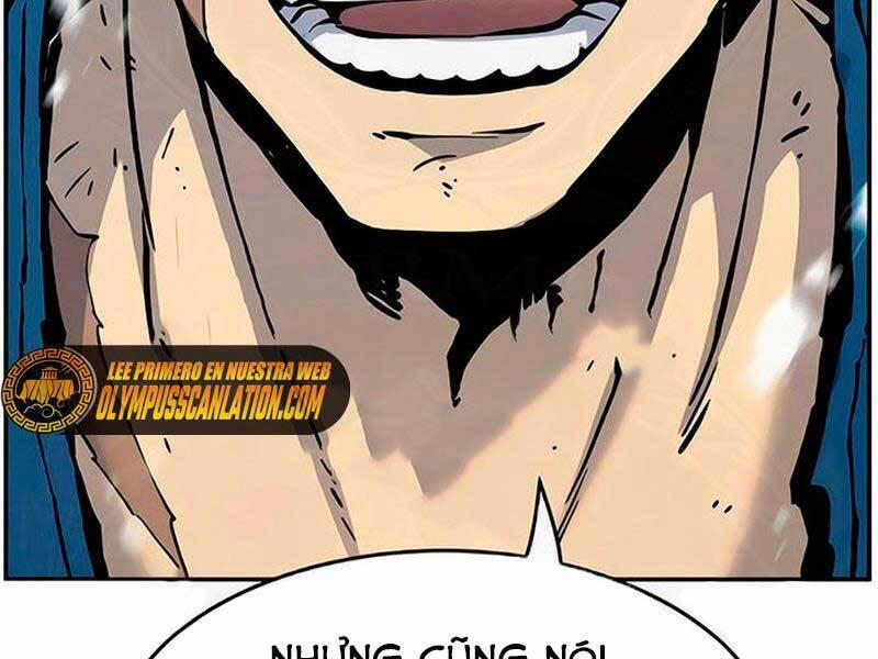 Cảm Kiếm Tuyệt Đối 17 trang 102