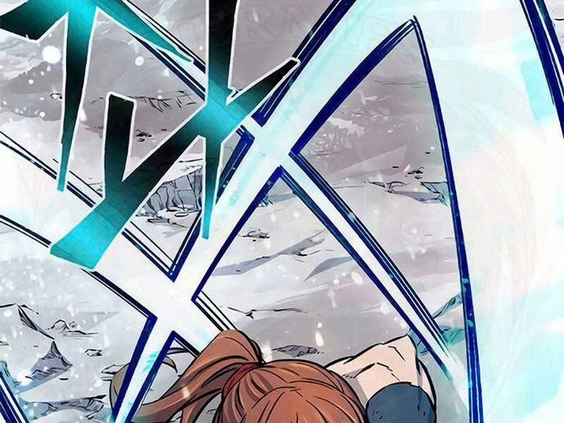 Cảm Kiếm Tuyệt Đối 17 trang 105