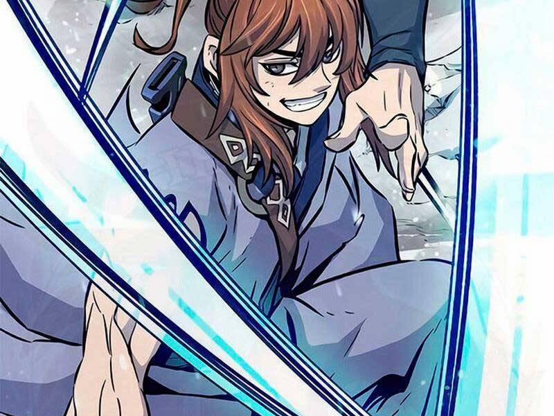 Cảm Kiếm Tuyệt Đối 17 trang 106