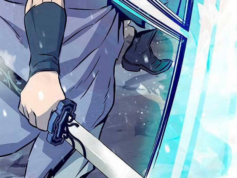 Cảm Kiếm Tuyệt Đối 17 trang 107