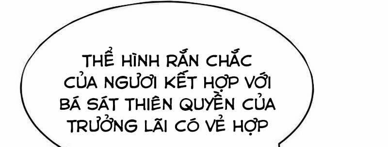 Cảm Kiếm Tuyệt Đối 17 trang 110