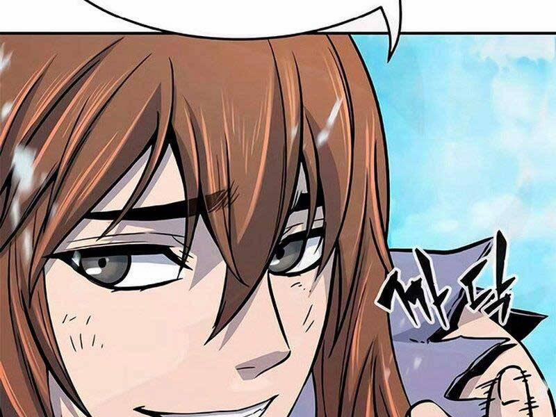 Cảm Kiếm Tuyệt Đối 17 trang 111