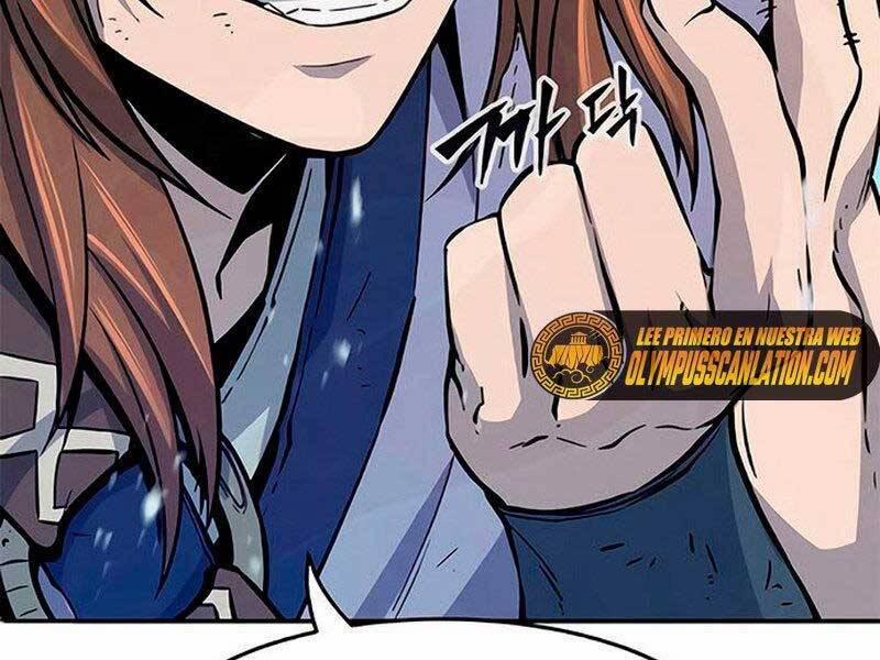 Cảm Kiếm Tuyệt Đối 17 trang 112