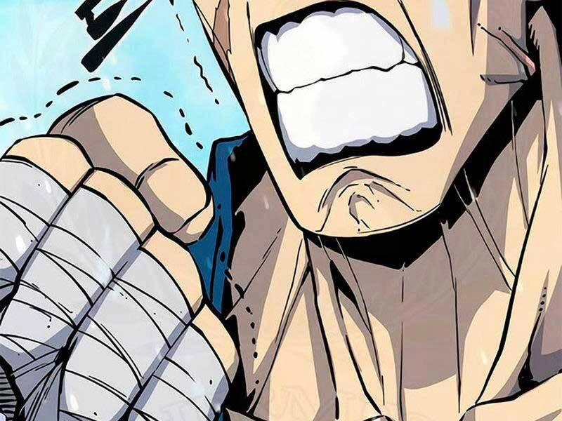 Cảm Kiếm Tuyệt Đối 17 trang 118